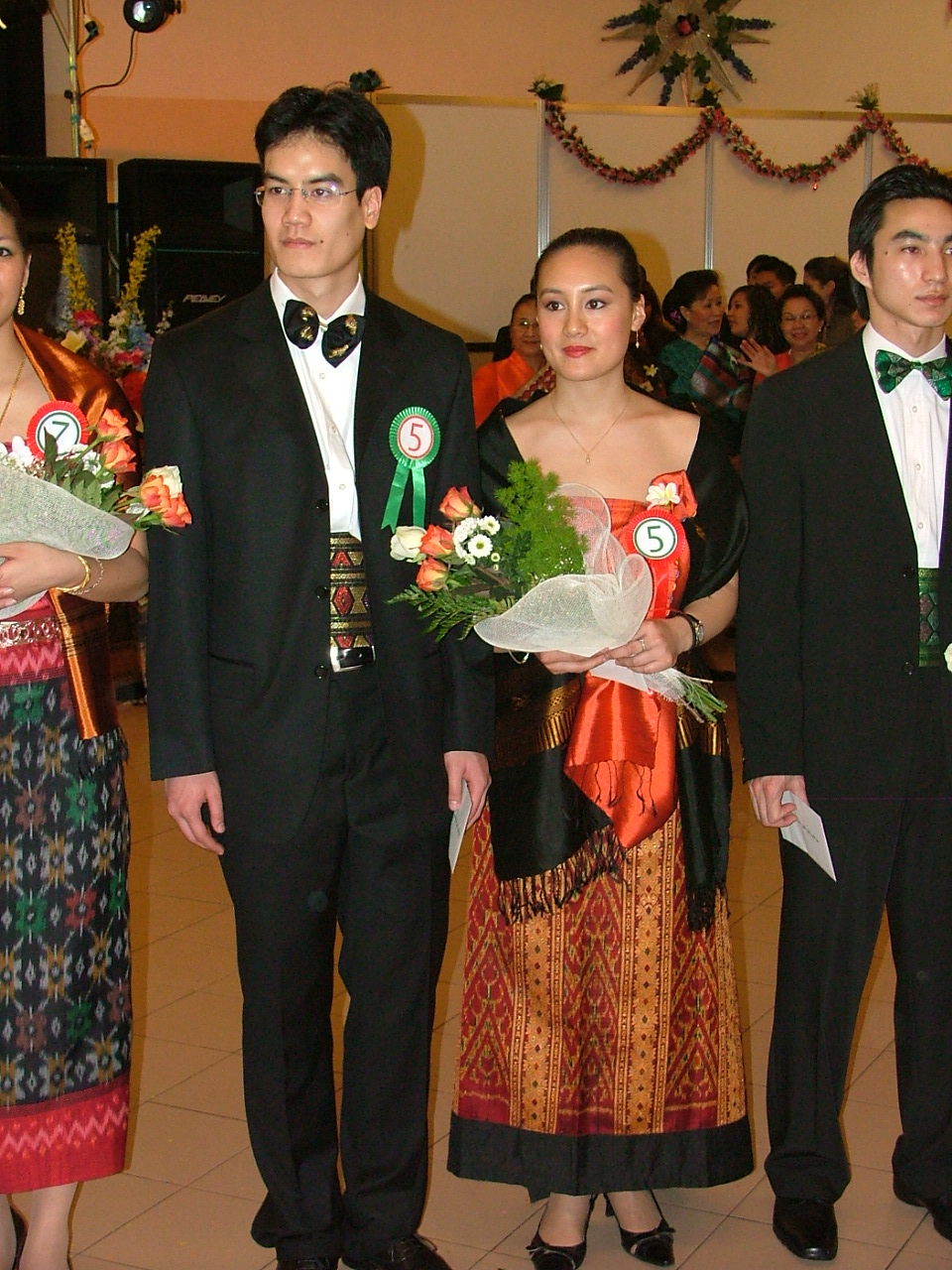 soirée pimay lao 2007associa.femmes lao en france 339.jpg